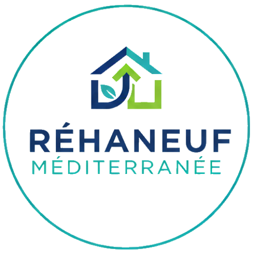 REHANEUF MEDITERRANEE