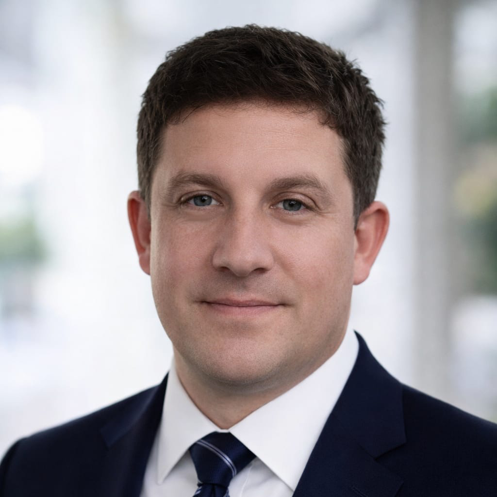 Sébastien KNAFEL