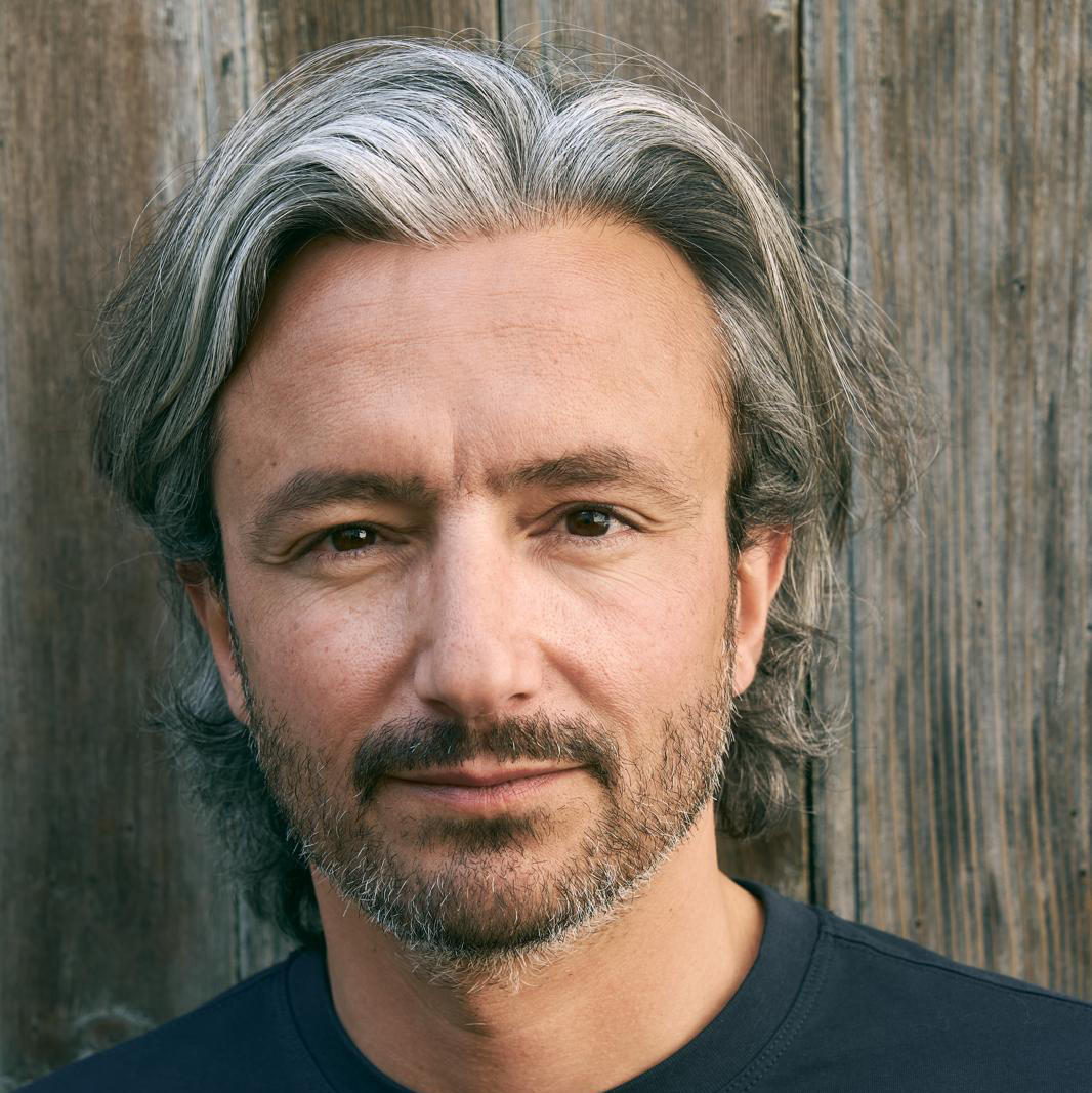 Umut TASDELEN