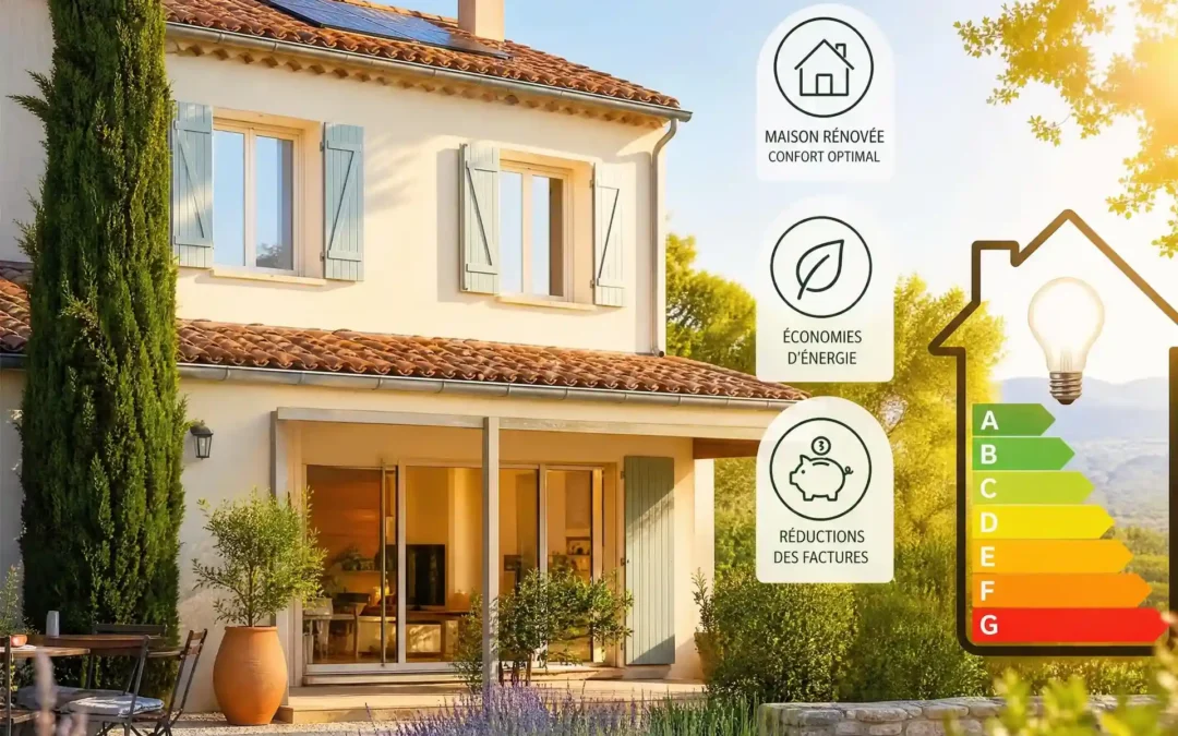 CEE 2026 : comment obtenir vos primes énergie gratuitement ?