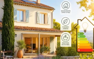CEE 2026 : comment obtenir vos primes énergie gratuitement ?