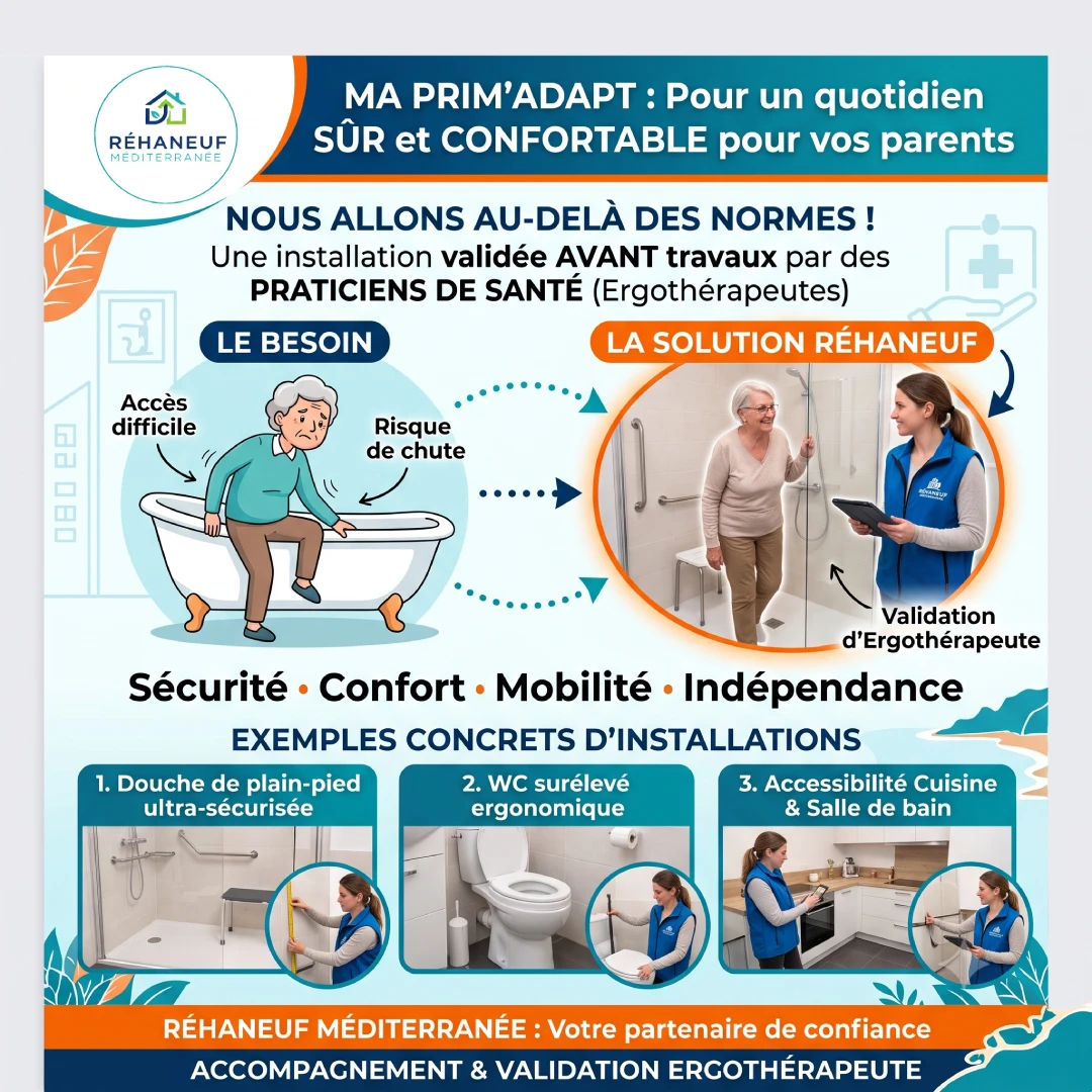 prime-adapt-rehaneuf